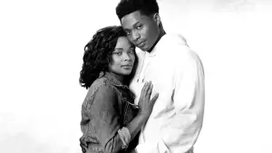 Backdrop to the movie "Real Love" #635729