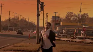 Backdrop to the movie "Deacon Blues" #846023