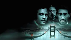 Backdrop to the movie "Zodiac" #649519