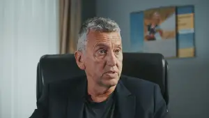 Backdrop to the movie "30 Kilo Heimat" #733465