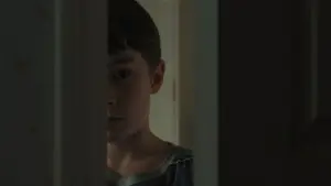 Backdrop to the movie "Weapons" #519070