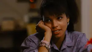 Backdrop to the movie "Lethal Weapon" #638935