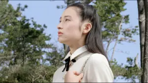 Backdrop to the movie "Nun in Rope Hell" #801559