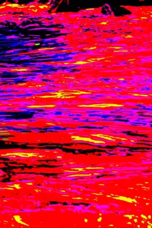 Poster to the movie "Denominador Comum" #483152