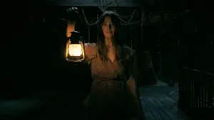 Backdrop to the movie "It Feeds" #581882