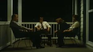 Backdrop to the movie "The Iron Claw" #695255