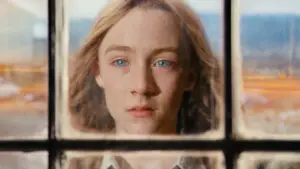 Backdrop to the movie "The Lovely Bones" #654269