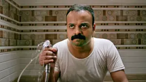 Backdrop to the movie "Allu Ramendran" #744182