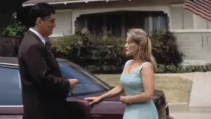 Backdrop to the movie "American History X" #614456