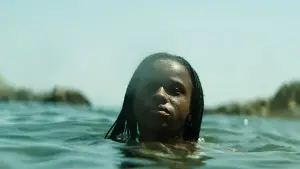 Watch film Desir&eacute; | Official Trailer