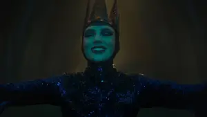 Backdrop to the movie "Disney