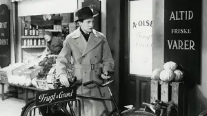 Backdrop to the movie "Familien Olsen" #741556