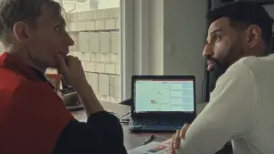 Backdrop to the movie "Soldiers of Light" #703223