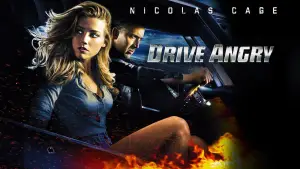 Backdrop to the movie "Drive Angry" #854028