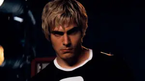 Backdrop to the movie "Scott Pilgrim vs. the World" #617969