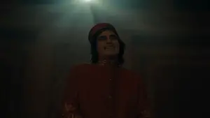 Backdrop to the movie "Joker" #553968