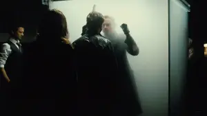 Backdrop to the movie "Mission: Impossible - Rogue Nation" #591230