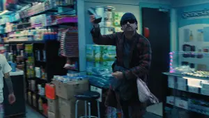 Backdrop to the movie "BC Project" #764809