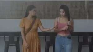 Backdrop to the movie "Pagdaong" #627401