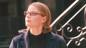 Backdrop to the movie "Panic Room" #264194