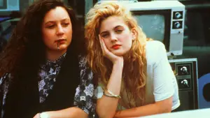 Backdrop to the movie "Poison Ivy" #680714