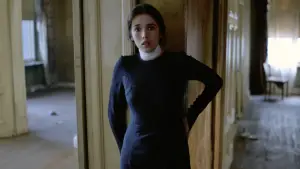 Backdrop to the movie "Possession" #670737