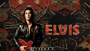 Watch film Elvis | Elvis - Behind the Scenes