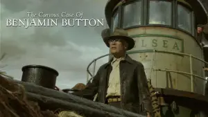 Backdrop to the movie "The Curious Case of Benjamin Button" #603294