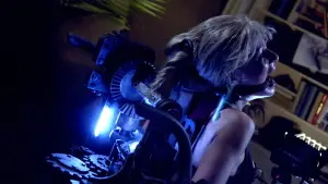 Backdrop to the movie "Saw IV" #793254