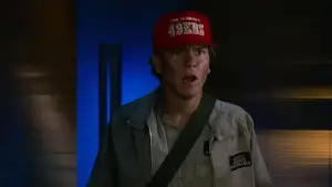 Backdrop to the movie "Sneakers" #672781