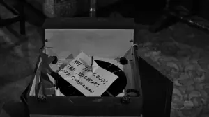 Backdrop to the movie "The Apartment" #749957