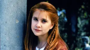 Backdrop to the movie "The Face on the Milk Carton" #399480