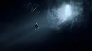 Backdrop to the movie "The Northman" #652237