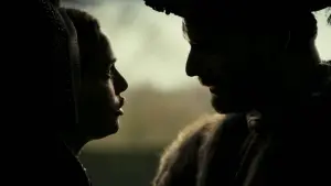 Backdrop to the movie "The Other Boleyn Girl" #677175