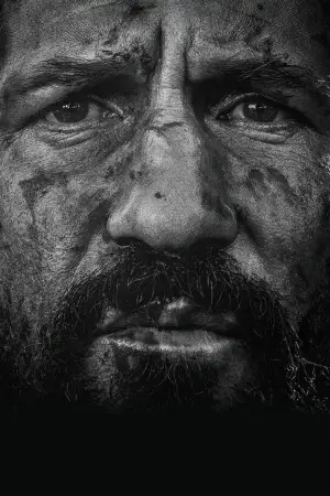 Poster to the movie "Untitled ‘The Punisher’ Special" #778602