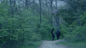 Backdrop to the movie "The Rake" #469316