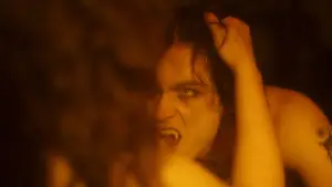 Backdrop to the movie "The Serpent