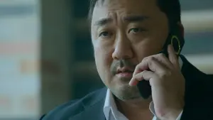 Backdrop to the movie "Unstoppable" #376506