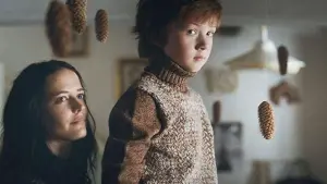 Backdrop to the movie "Womb" #308531