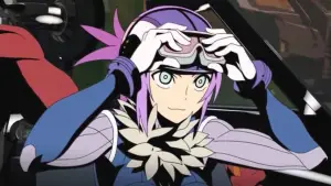 Backdrop to the movie "Tailenders" #706034