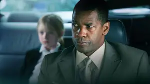 Backdrop to the movie "Man on Fire" #801613