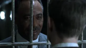 Backdrop to the movie "Hellraiser: Hellseeker" #355890