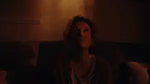 Backdrop to the movie "Restless" #723224