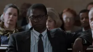 Backdrop to the movie "Primal Fear" #803884