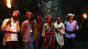 Backdrop to the movie "6 Jilake" #719566