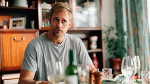 Backdrop to the movie "Pillion" #796149