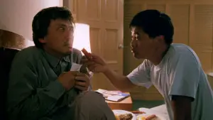 Backdrop to the movie "A Better Tomorrow II" #722400