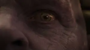 Backdrop to the movie "Avengers: Infinity War" #523719