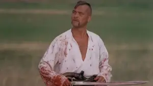 Backdrop to the movie "The Lost Letter" #683233