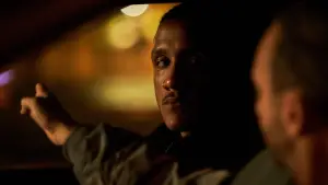 Backdrop to the movie "Canary Black" #623112